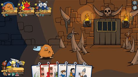play munchkin online